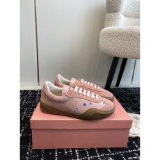 Acne Studio Shoes